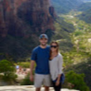 Meet your Posher, Brody